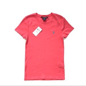 Ralph Lauren Sport Tee shirt